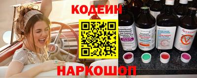 мет Владимир
