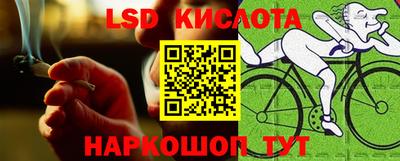 мет Владимир