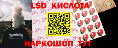 мет Владимир
