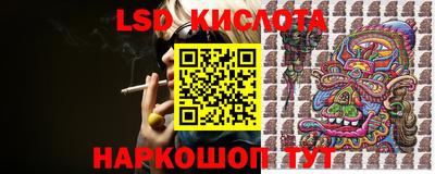 молекула духа Владивосток