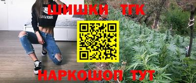 молекула духа Владивосток