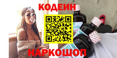 мет Владимир