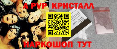 молекула духа Владивосток