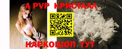 молекула духа Владивосток